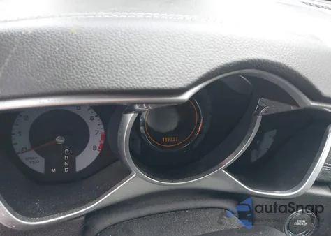 2012 Cadillac Srx Performance Collection from USA, damaged, VIN 3GYFNEE30CS578652